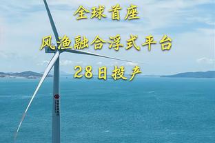 季中锦标赛1/4决赛绿军VS步行者：波津因伤缺阵 哈利伯顿出战成疑